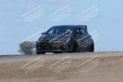 media/Oct-04-2025-OnGrid (Sat) [[44bd565ffa]]/Pink Group/Grapevine/